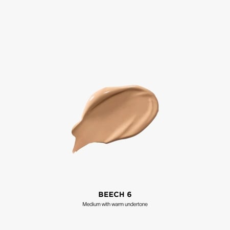 كونسيلر فانيش إير براش من اورجلاس  - 6مل