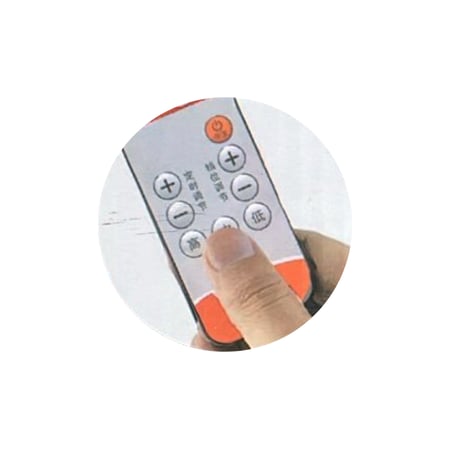 خيمة ساونا بخارية من اوكيما  -  ok-522