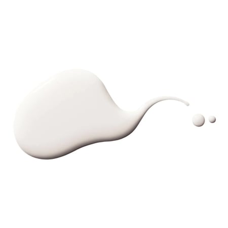 بخاخ واقي شمس أنثيليوس شفاف بمعامل حماية  SPF50 من لاروش بوزيه ، 75 مل