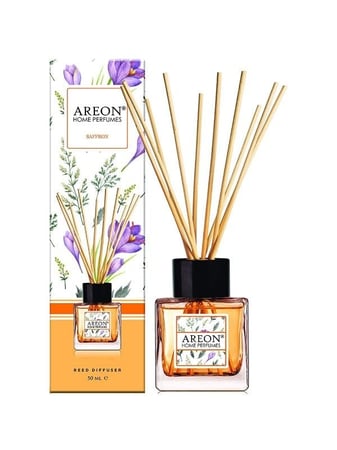 معطر منزل أعواد  - Home fragrance sticks