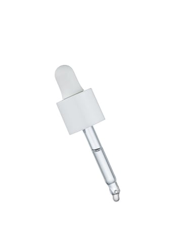 قطرات سريعة الجفاف للأظافر من فلورمار - 8 مل