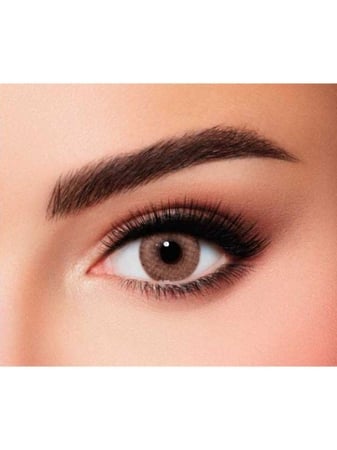 عدسات كورتادو من لنس مي