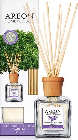 اريون - معطر المنزل اعواد ، 150 مل