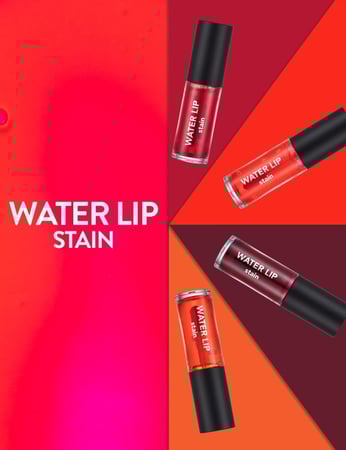 فلورمار -افضل تنت للشفايف