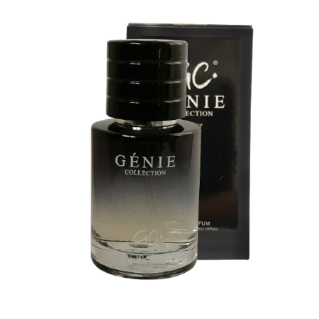 عطر 9017 جيني كولكشن - رجالي