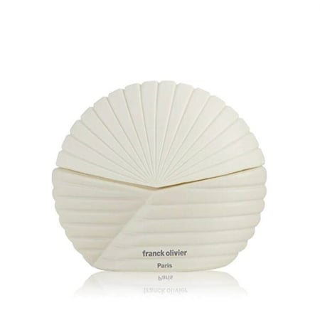 عطر فرانك اوليفير للنساء - او دي برفيوم