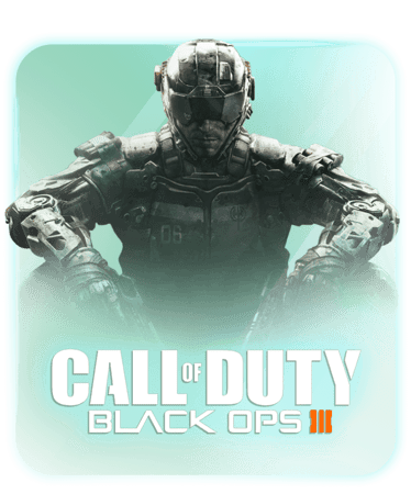 بلاك اوبس 3 مع مابات الزومبي - Black ops 3