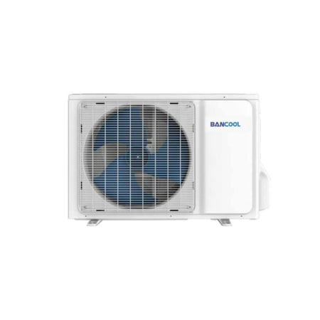 مكيف اسبليت بان كول سعة التبريد 27200 وحدة AMBC30CCN