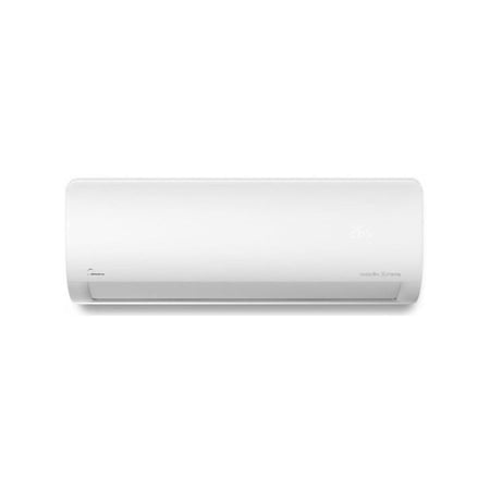 مكيف سبليت ميديا ميشن اكستريم 28000 وحدة بارد MSTMX30CRN1AG1