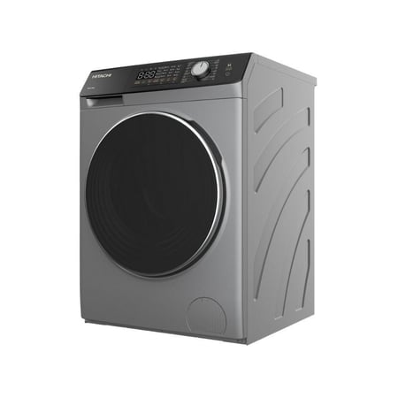 غسالة اوتوماتيك فتحة امامية هيتاشي 10ك غسيل 7ك تنشيفغسالة اوتوماتيك فتحة امامية هيتاشي 10ك غسيل 7ك تنشيفغسالة اوتوماتيك فتحة امامية هيتاشي 10ك غسيل 7ك تنشيف