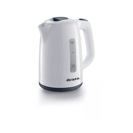 غلاية مياة اريتي2200 واط C287501ARSA