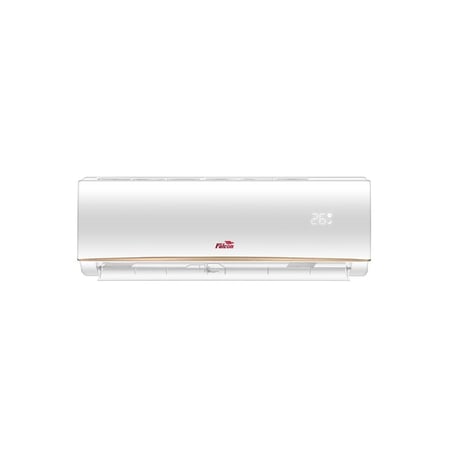 مكيف اسبليت فالكون سعة التبريد 28600 وحدة FTS36C مكيف اسبليت فالكون سعة التبريد 28600 وحدة FTS36C مكيف اسبليت فالكون سعة التبريد 28600 وحدة FTS36C مكيف اسبليت فالكون سعة التبريد 28600 وحدة FTS36C