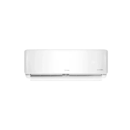 مكيف سبليت ميديا أوليمبوس 31400 وحدة 3 طن بارد MSTL36CRN3MB