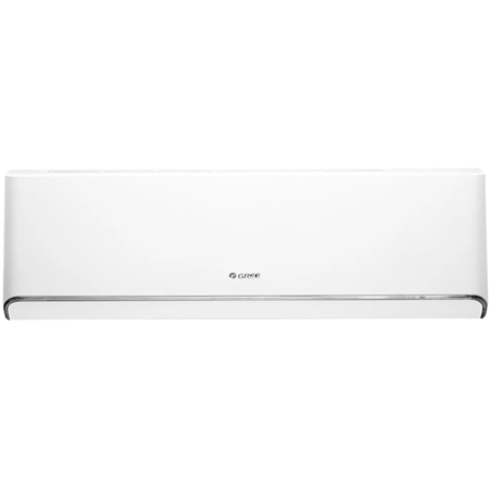 مكيف جداري gree 23200 وحدة حاربارد بتقنية ai وواي فاي للمنزل