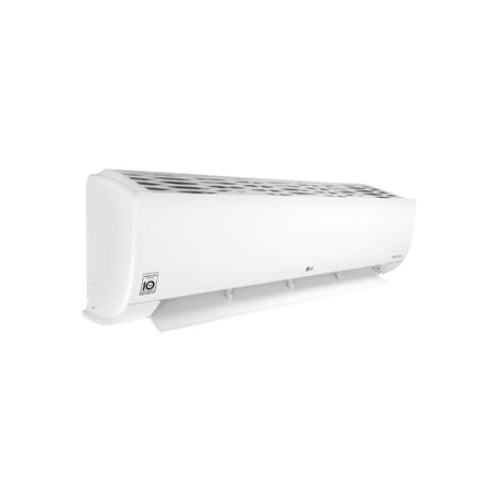 مكيف اسبليت ال جي تيتان سعة تبريد 30000 وحدة بارد NT382C2