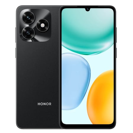 جوال هونر - HONOR X5C Plus | 4GB RAM + 128GB - متوفر بعدة خيارات