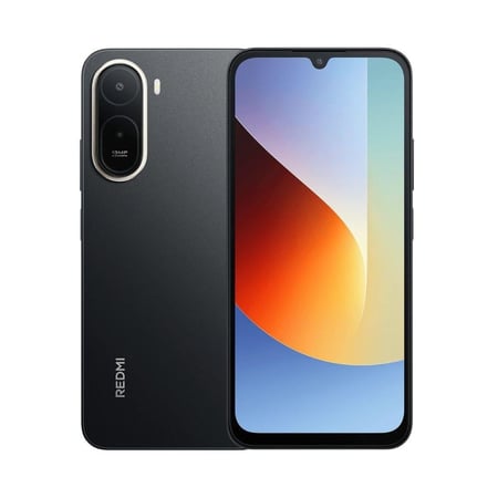 جوال شاومي - Redmi A7 Pro  128GB | 4 RAM - متوفر بخيارات متعددة