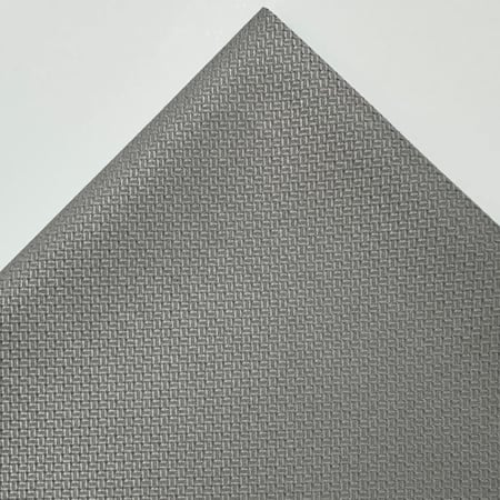 قماش شتوي نقش خاص 1100