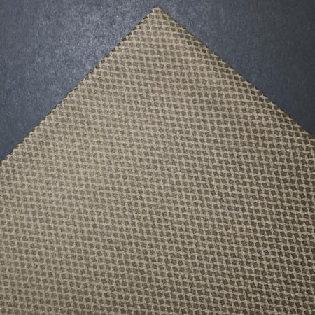 قماش شتوي نقش خاص 014