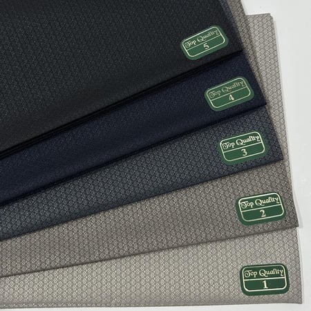 قماش شتوي نقش خاص-500