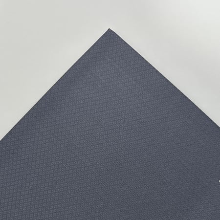 قماش شتوي الخلية-04A