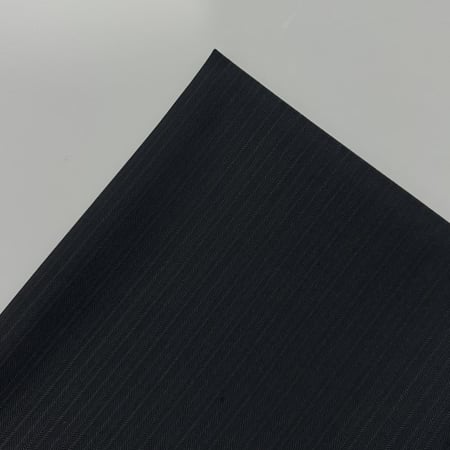 شتوي مقلم 1300