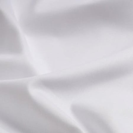 ياباني نص واقف