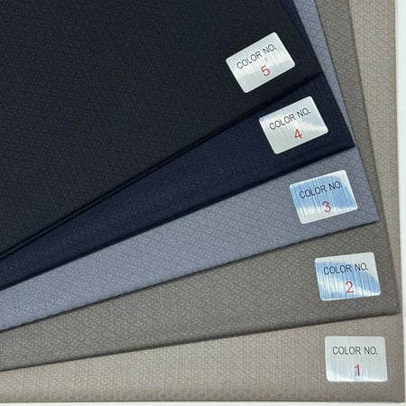 قماش شتوي الخلية-04A