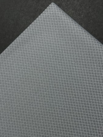 قماش شتوي نقش خاص 014