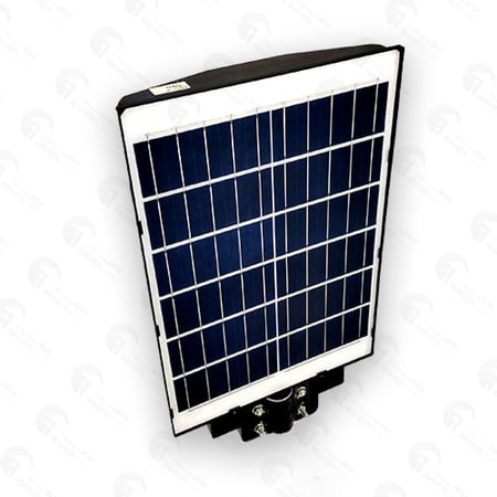 كشاف طاقة شمسية 1500 واط صورة خلفية للمنتج متجر ماهرون