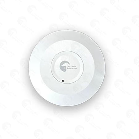 حساس حركة صورة امامية للمنتج