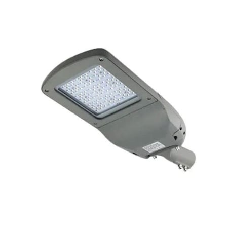 اضاءة خارجية فيليبس كشاف ملاعب