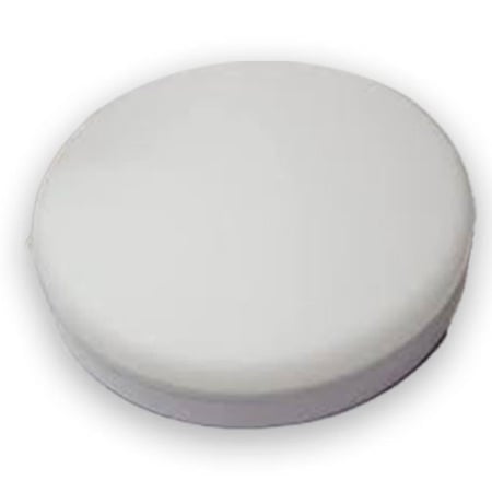 لطش بانل  50 واط 30 سم من متجر ماهرون  وجه