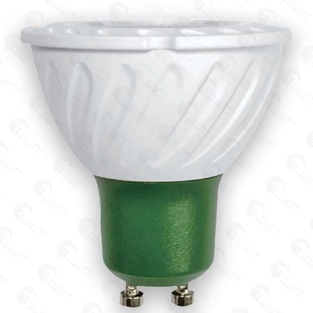 لمبة فريم ضد التوهج 7 واط صورة واقعية للمنتج