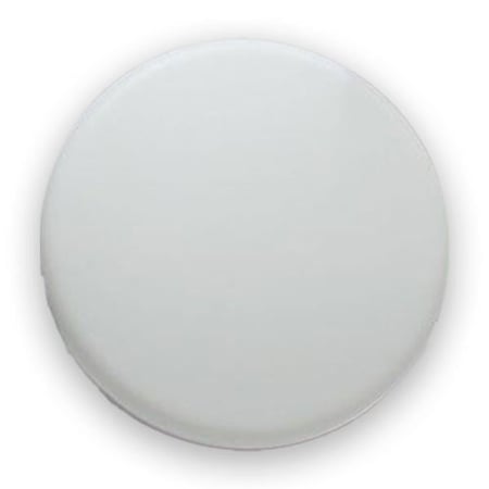 لطش بانل  50 واط 30 سم من متجر ماهرون  وجه امامي