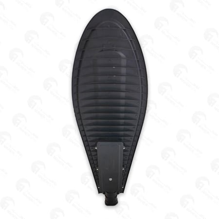 فانوس شارع كوبرا  200 واط 4 لمبة صورة خلفية للمنتج متجر ماهرون