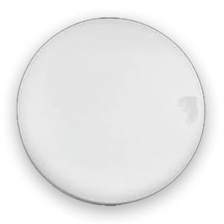 لطش بانل  50 واط 30 سم من متجر ماهرون  وجه امامي