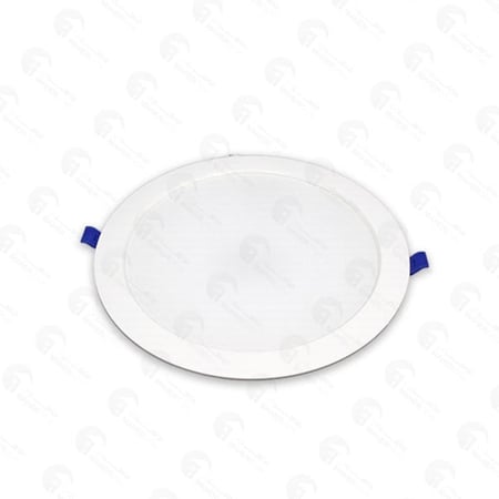 وجه سبوت لايت بانل 15 واط 15سم متجر ماهرون