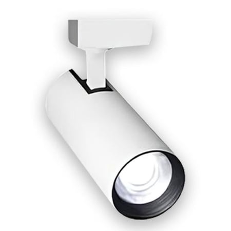 ترك لايت 30 واط  ابيض XB 30 صورة المنتج ع ارض الواقع