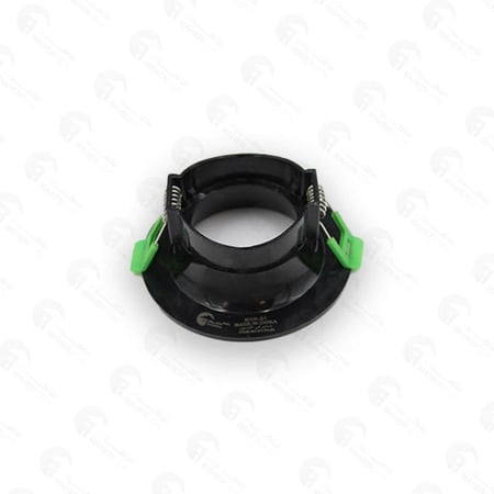 فريم ضد التوهج بلاستيك  دائري مفرد  FA06