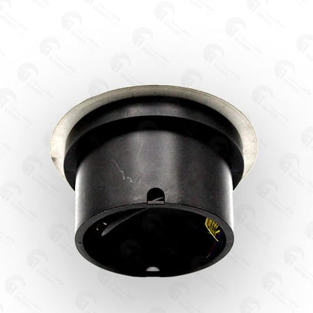 كشاف دفن 20 واط صورة طولية خلفية للمنتج متجر ماهرون