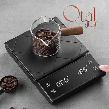 15 قطعة أدوات القهوة V60 ، مجموعة قهوة التنقيط اليدوي V60 ، طقم تنقيط القهوة V60 ،مع كيس قهوة، آلة صنع القهوة V60