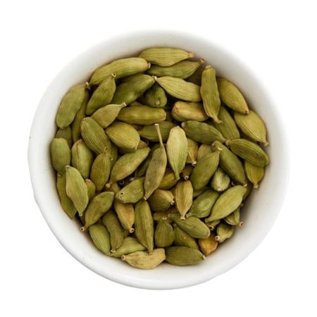 هيل كاردكس رقم 3