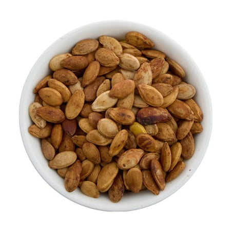 فصفص جيزاني
