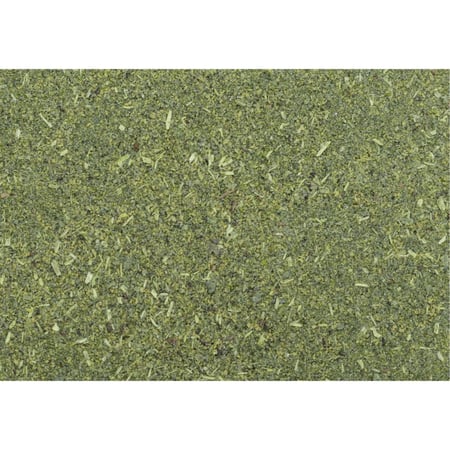 طعام شرمب كينغ أتيوبسيس (Shrimp King Atyopsis) - 35 جرام