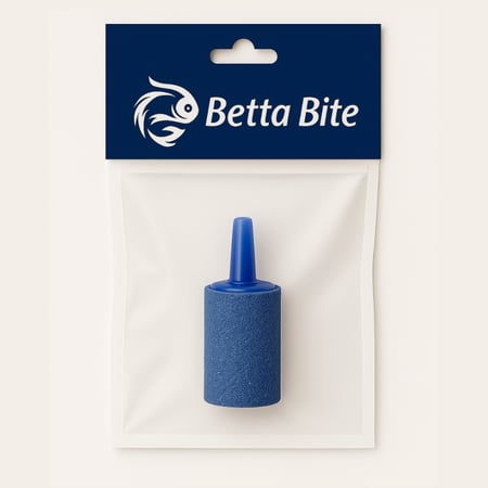 حجر هواء - Air Stone