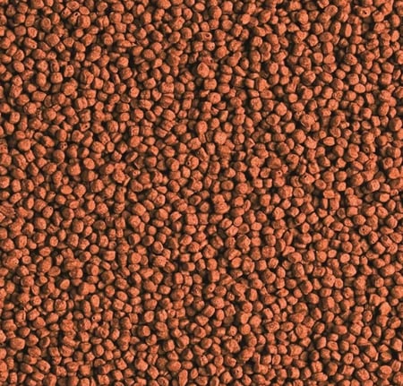 تروبيكال ريد باروت جرانول – Tropical Red Parrot Granules