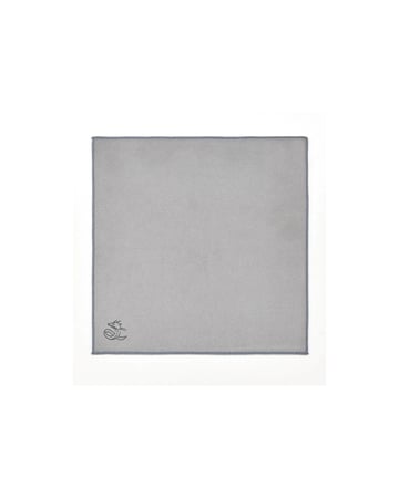 قماش تنظيف الزجاج من شيهيروس Chihiros Cleaning Cloth