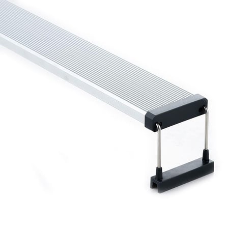 مصابيح Chihiros Series B – إضاءة احترافية لحوض السمك