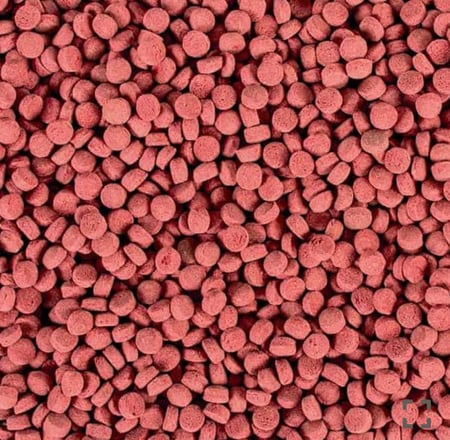 تروبيكال كريل جران XXL – Tropical Krill Gran XXL